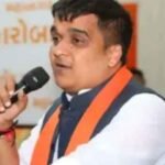 IPL 2026નો કાર્યક્રમ જાહેર, 28 માર્ચે બેંગલુરુમાં RCB-SRHની ઓપનિંગ મેચ