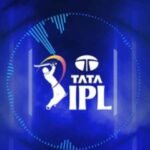 Patan News: સિંગર કિંજલ રબારીએ ભાગીને લગ્ન કરતાં વિવાદ વકર્યો, વકીલ મારફતે પોલીસ પ્રોટેક્શન માંગ્યુ