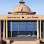 Gandhinagar: રાજકોટના યુવાને રોજનું ત્રણ હજાર ભાડૂ ચૂકવી ગિફ્ટ સિટીમાં ગાંજો વેચવા લક્ઝુરિયસ ફ્લેટ ભાડે લીધો