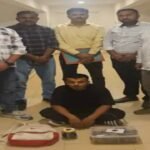 Ahmedabad News: 24 હોસ્પિટલોમાં ખ્યાતિકાંડ જેવી ફરિયાદો, કાર્ડ હોવા છતાં નાણા વસૂલાયા, મુદ્દો વિધાનસભામાં ગાજ્યો