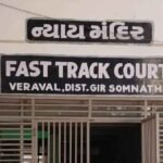 Gandhinagar: રાજકોટના યુવાને રોજનું ત્રણ હજાર ભાડૂ ચૂકવી ગિફ્ટ સિટીમાં ગાંજો વેચવા લક્ઝુરિયસ ફ્લેટ ભાડે લીધો