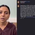 Gujarat News: ગેસની અછત વચ્ચે સરકારનો નિર્ણય,PNG અને LPG બંને કનેક્શન હોય તો બુધવાર સુધીમાં સરેન્ડર કરવું પડશે