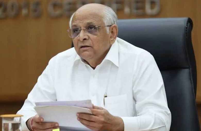 Gandhinagar News: ગુજરાતની સ્કૂલોમાં AIનો અભ્યાસ દાખલ કરાશે, સરકારની વિધાનસભામાં જાહેરાત