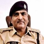 Ahmedabad News: ટ્યુશન ક્લાસમાં બેસવા મુદ્દે એક વિદ્યાર્થીએ બીજા વિદ્યાર્થીને છરી મારી દીધી