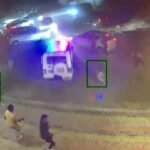 Gandhinagar News: UCC કમિટીએ મુખ્યમંત્રીને ફાઈનલ રિપોર્ટ સોંપ્યો, 25 માર્ચે વિધાનસભામાં વિધેયક રજૂ કરાશે