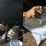 Gandhinagar News: UCC કમિટીએ મુખ્યમંત્રીને ફાઈનલ રિપોર્ટ સોંપ્યો, 25 માર્ચે વિધાનસભામાં વિધેયક રજૂ કરાશે