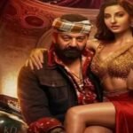 Gir Somnath News: તાલાલામાં રોજ 6000 લીટર નકલી દૂધ ડેરીઓમાં સપ્લાય થતું, પોલીસે દરોડા પાડી પર્દાફાશ કર્યો