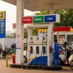 Patan News: જીલિયા ફાર્મ ખાતે આતંક મચાવનારને ખરેખર હનુમાનજી દેખાયા, પોલીસે જાહેરમાં ટાંટિયા તોડ સર્વિસ કરી