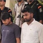 Surat News: ફેસબુકમાં સ્ટોરી મુકતાં જ ભાંડો ફૂટ્યો, લૂંટેરી દુલ્હન ગેંગનો પર્દાફાશ