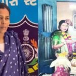 Gir Somnath News: વેરાવળમાં ફિશરિઝ વિભાગમાં લાયસન્સના કામ માટે લાંચ લેતા વચેટિયો ઝડપાયો