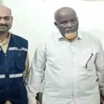 Patan News: ઉણ ગામે સામજિક બબાલ હિંસક બની, પોલીસે ટીયર ગેસના શેલ છોડી લાઠીચાર્જ કર્યો