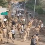 Salangpur:- કષ્ટભંજન દેવ હનુમાન જયંતી ૨૦૨૬: દાદાને ૮ કિલો સોનાના વાઘા અને ૧ લાખ બલૂનથી ભવ્ય વધામણાં!