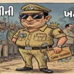 Chandkheda ઢોસાકાંડ: 12 દિવસ, બે માસૂમોના મોત અને પોલીસ પાસે હજુ પણ ‘શૂન્ય’ જવાબ! શું ન્યાય મળશે?