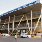 Salangpur:- કષ્ટભંજન દેવ હનુમાન જયંતી ૨૦૨૬: દાદાને ૮ કિલો સોનાના વાઘા અને ૧ લાખ બલૂનથી ભવ્ય વધામણાં!