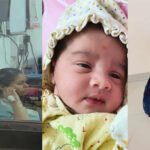 Ahmedabad: બાપુનગરમાં SOGનો દરોડો, નકલી નોટો છાપતા ત્રણ શખ્સો ઝડપાયા; સિરામિકના ધંધામાં ખોટ જતાં બન્યા જાળી નોટોના સોદાગર