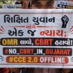 Ahmedabad: સરખેજમાંથી Udaipur ની કુખ્યાત ગેંગના બે ખતરનાક ગેંગસ્ટર ઝડપાયા; બંને પર હતું ₹10,000 નું ઈનામ