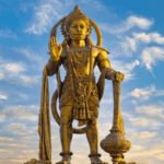 Ahmedabad Airport: DRI-કસ્ટમનું સફળ ઓપરેશન: કરોડોની કિંમતનો હાઈબ્રિડ ગાંજો જપ્ત