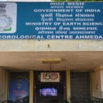 Ahmedabad: સરખેજમાંથી Udaipur ની કુખ્યાત ગેંગના બે ખતરનાક ગેંગસ્ટર ઝડપાયા; બંને પર હતું ₹10,000 નું ઈનામ