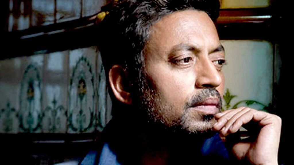 Irrfan Khan: લંડનથી લખેલો એ છેલ્લો પત્ર, જે વાંચીને આજે પણ ચાહકો રડી પડે છે