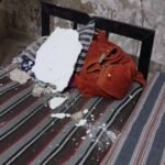 Ahmedabad: બાપુનગરમાં SOGનો દરોડો, નકલી નોટો છાપતા ત્રણ શખ્સો ઝડપાયા; સિરામિકના ધંધામાં ખોટ જતાં બન્યા જાળી નોટોના સોદાગર