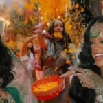 GT vs RCB: અમદાવાદમાં આજે જંગ, બેંગલુરુ પાસે ટૉપ પર જવાની તક