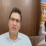 Gandhinagar CID ક્રાઈમનો મોટો સપાટો: ₹77 કરોડનું દેશવ્યાપી સાયબર ફ્રોડ રેકેટ ઝડપાયું, 16 આરોપીઓની ધરપકડ