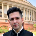 Gujarat: આજે ઉત્તર ગુજરાત અને સૌરાષ્ટ્ર-કચ્છમાં કમોસમી વરસાદની ઘાત, 70 કિમીની ઝડપે ફૂંકાશે પવન!