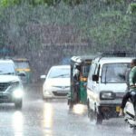 AAPમાં ભડકો: ‘હું હાર્યો નથી, સુનામી બનીને આવીશ’, પદ પરથી હટાવાતા રાઘવ ચઢ્ઢાનો પક્ષ સામે બળવો?