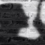 નિકોલ:  ટેબલી ગામના બંધ મકાનમા PCBની Raid, માતા-પુત્ર ઝડપાયા, ચૂંટણી પહેલા મોટો જથ્થો જપ્ત