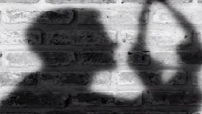 સુરતમાં મધરાતે ‘મોતની ચીસ’! 24 કલાકમાં બે રત્ન જેવા યુવાનોએ ટૂંકાવ્યું જીવન, સુસાઈડ નોટમાં લખ્યું- ‘મમ્મી-પપ્પા હું હારી ગયો છું’