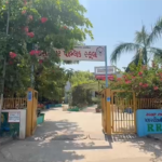 ખાખીની ખટપટ: ક્યાંક બડે મિયાં છોટે મિયાંનો તરખાટ, અધિકારીઓને બાટલીમાં ઉતારવામાં માહેર સાહેબની હાઈ-પ્રોફાઈલ એન્ટ્રી! ગુનેગારોના ‘બ્રાન્ડ એમ્બેસેડર’ બનેલા PSIનો તોડપાણીમાં ગોલ્ડ મેડલ!