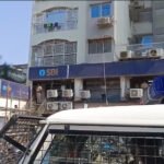 Gandhinagar: CCE ભરતીમાં CBRT પદ્ધતિ સામે ઉમેદવારોનો હલ્લાબોલ; ‘Computer’ હટાવો, ‘OMR’ લાવોના સૂત્રોચ્ચાર સાથે ઉગ્ર વિરોધ