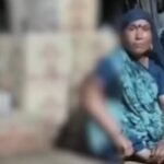 LD Hostel Slab Collapse: મધરાતે છત ધરાશાયી થતા વિદ્યાર્થી લોહીલુહાણ, તંત્રની બેદરકારી સામે રોષ