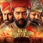 બનાસકાંઠા: જમીન વિવાદમાં ખૂની ખેલ! ભત્રીજો તરફડીને મરી ન ગયો ત્યાં સુધી કાકાએ માર્યા ધોકા, હત્યાનો લાઈવ વીડિયો વાયરલ