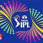 Admission 2026: ધોરણ-10 અને 12 પછી કોલેજમાં પ્રવેશ માટેની પ્રક્રિયા શરૂ, વિદ્યાર્થીઓ માટે મહત્વની માર્ગદર્શિકા