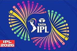 BCCI નો મોટો યુ-ટર્ન: ટિકિટ વિવાદના કારણે IPL 2026 ની ફાઈનલ બેંગલુરુના બદલે હવે અમદાવાદમાં રમાશે!