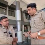 1 મેથી મોટા ફેરફારો: કોમર્શિયલ ગેસ સિલિન્ડર મોંઘો થયો, ઓનલાઈન ગેમિંગના નવા નિયમો લાગુ