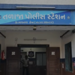 ગુજરાત બોર્ડ ધોરણ-12નું પરિણામ જાહેર: વિજ્ઞાન પ્રવાહ 84.33% અને સામાન્ય પ્રવાહનું 92.71% રિઝલ્ટ