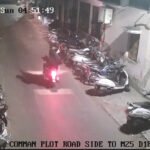 Vadodara: કોટના બીચ પર ન્હાવા પડેલા 9 પૈકી 2 યુવાનોના ડૂબી જવાથી મોત, 7નો આબાદ બચાવ