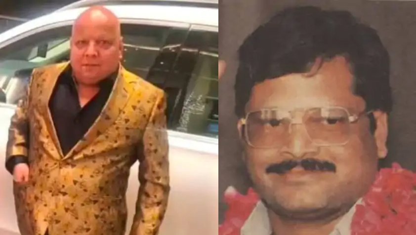 અમદાવાદ: રખડું છોકરામાંથી કેવી રીતે બન્યો ‘સટ્ટા કિંગ’? અંડરવર્લ્ડ ડોન લતીફ સાથે દુશ્મનીથી લઈને મટકા કિંગ બનવાની કહાની