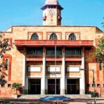 Vadodara: કોટના બીચ પર ન્હાવા પડેલા 9 પૈકી 2 યુવાનોના ડૂબી જવાથી મોત, 7નો આબાદ બચાવ