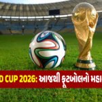 દેશમાં પહેલીવાર: સાળંગપુર કષ્ટભંજન દેવના નામ અને દિવ્ય સ્વરૂપોને મળી કૉપીરાઇટ-ટ્રેડમાર્ક સુરક્ષા, ટ્રસ્ટની મંજૂરી વિના વ્યાવસાયિક ઉપયોગ પર પ્રતિબંધ