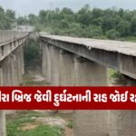 અમદાવાદ એરપોર્ટ પર કસ્ટમ્સનો એક્શન: શારજાહથી આવેલા મુસાફર પાસેથી ₹60 લાખનું દાણચોરીનું સોનું ઝડપાયું, ટ્રોલી બેગમાં છુપાવ્યા હતા હૂક