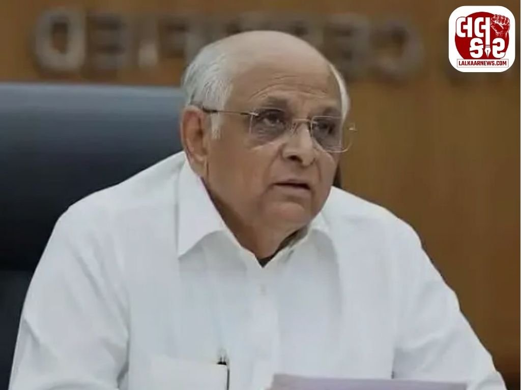 વીજ સંકટ વચ્ચે રાજ્ય સરકારની મોટી રાહત