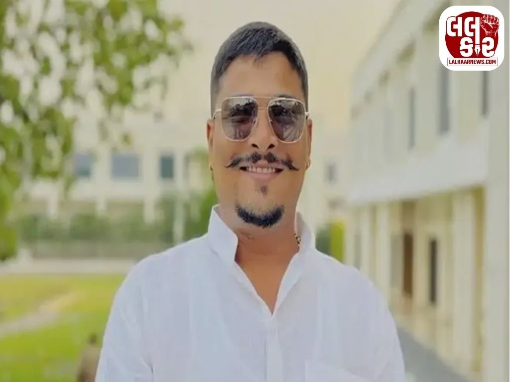 ચૂંટણી પહેલાં ભાજપને વધુ એક ઝાટકો