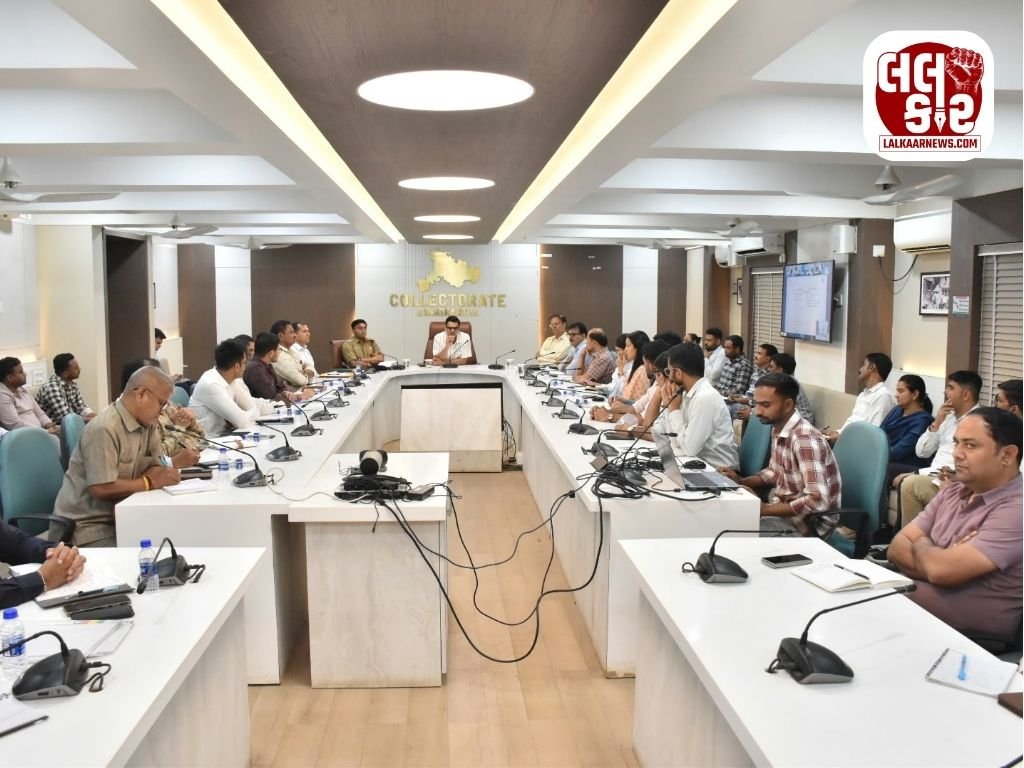બનાસ ડેરીને મળશે કરોડોની સોગાદ: પીએમ મોદી ₹૩૨૫ કરોડના બોવાઇન બ્રીડિંગ સેન્ટર સહિત અનેક પ્રોજેક્ટ્સનું કરશે લોકાર્પણ